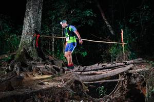 BIB: 
                            <button type="button" onclick="openModal(27385070)" class="btn btn-primary btn-sm float-right btn-popup" data-toggle="modal" data-target=".modal-high-quality">
                        <i class="fas fa-shopping-cart"></i> Add to Cart
                    </button>
                                            <button type="button" onclick="isThisMe(27385070, true)" class="btn btn-success btn-sm float-right btn-popup btn-isme hidden" data-toggle="tooltip" data-placement="bottom" title="นี่คือรูปของคุณใช่ไหม คลิกที่นี่เพื่อเอาเข้าอัลบั้ม">
                        <i class="fas fa-plus"></i> Add to album
                    </button>
                    <button type="button" onclick="isThisMe(27385070, false)" class="btn btn-warning btn-sm float-right btn-popup btn-isnotme hidden">
                        <i class="fas fa-ban"></i> Remove from album
                    </button>